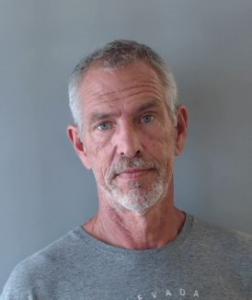 William Mark Bravick a registered Sexual Offender or Predator of Florida