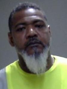 Jerry Deshonte Mays a registered Sexual Offender or Predator of Florida