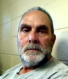 Gregory D Weeks a registered Sexual Offender or Predator of Florida