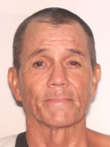 Roger Dale Christopher a registered Sexual Offender or Predator of Florida