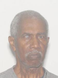 Eddie James Smith a registered Sexual Offender or Predator of Florida