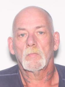 Michael Robert Wiseman a registered Sexual Offender or Predator of Florida