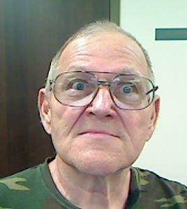 Kenneth Allen Stelmaszek a registered Sexual Offender or Predator of Florida