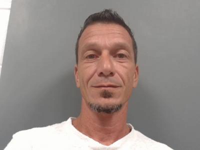 Francesco Livigni III a registered Sexual Offender or Predator of Florida