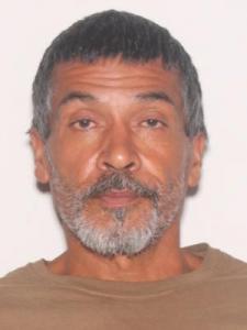 Miguel Angel Sanchez a registered Sexual Offender or Predator of Florida