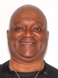 Craig Calhoun a registered Sexual Offender or Predator of Florida