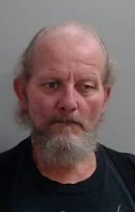 Steve Alan Jenkins a registered Sexual Offender or Predator of Florida