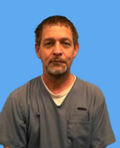 Jackie Dennis Saunders a registered Sexual Offender or Predator of Florida