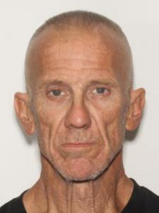 Robert Henry Coleman Jr a registered Sexual Offender or Predator of Florida