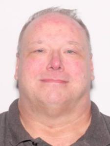 William Francis Lang a registered Sexual Offender or Predator of Florida