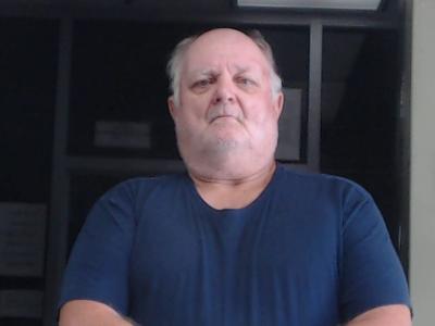 Jessie Lindsey Salmons a registered Sexual Offender or Predator of Florida