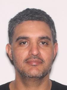 Hector Manuel Torres a registered Sexual Offender or Predator of Florida