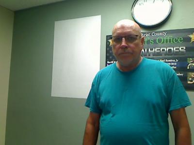 Ricky Calvin Slaughter a registered Sexual Offender or Predator of Florida