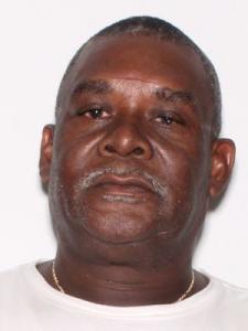 Warren Lawrence Hamm a registered Sexual Offender or Predator of Florida