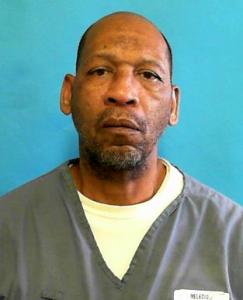 Jose Antonio Melecio a registered Sexual Offender or Predator of Florida
