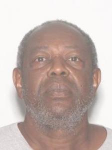 Ronald Dees Cameron a registered Sexual Offender or Predator of Florida