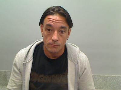 Adrian Charles Morlanne a registered Sexual Offender or Predator of Florida