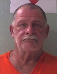 Gordon Henry Violette a registered Sexual Offender or Predator of Florida