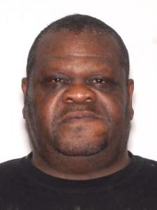 Richard Edward Howard a registered Sexual Offender or Predator of Florida