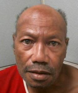 Ray Charles Taylor a registered Sexual Offender or Predator of Florida