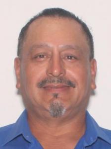 Gabriel Garcia Jr a registered Sexual Offender or Predator of Florida