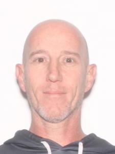 Steven D Frankel a registered Sexual Offender or Predator of Florida