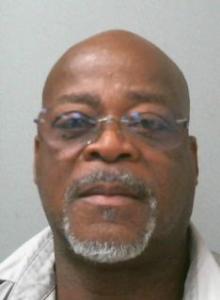 Jerry Lee Scott a registered Sexual Offender or Predator of Florida