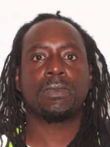 Marrio Rafael Stepps a registered Sexual Offender or Predator of Florida