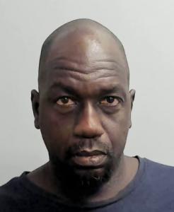 Tory D Funchess a registered Sexual Offender or Predator of Florida