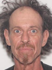 Robert Lewis Thibodeau a registered Sexual Offender or Predator of Florida