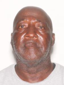 Roderick Levesky Roberts a registered  of Florida