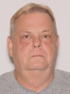 Richard Allen Debartolo a registered Sexual Offender or Predator of Florida