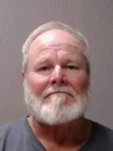 Joseph Elwyn Steed a registered Sexual Offender or Predator of Florida