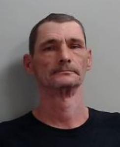 Scott A Rhinehart a registered  of Florida