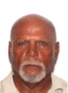 Rene Matamoro Mora a registered Sexual Offender or Predator of Florida