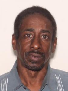 Darren Owen Woolbright a registered Sexual Offender or Predator of Florida