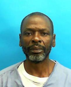 Steven Matthew Jackson a registered Sexual Offender or Predator of Florida