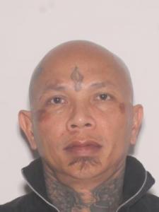 Tu Thanh Lam a registered Sexual Offender or Predator of Florida