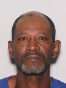 Phillip Eugene Rutledge a registered  of Florida