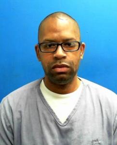 Eric Jerome Merriweather a registered Sexual Offender or Predator of Florida