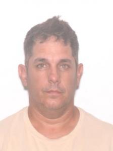 Ember Rivero a registered Sexual Offender or Predator of Florida