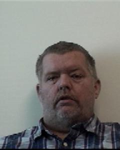 Steven Allen Englehart a registered Sexual Offender or Predator of Florida