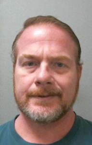 Joseph J Mcnichols a registered Sexual Offender or Predator of Florida