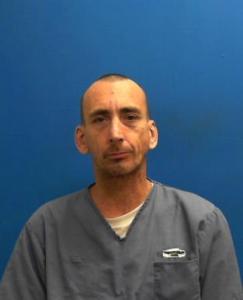 Franklin Gary Miller Jr a registered Sexual Offender or Predator of Florida