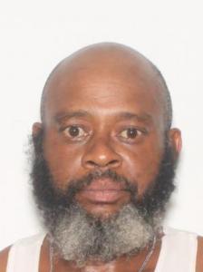 Lawrence Lamar Staten a registered Sexual Offender or Predator of Florida