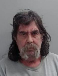 Stephen Michael Cyr a registered  of Florida