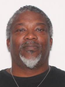 Thomas Westly Harrington II a registered Sexual Offender or Predator of Florida