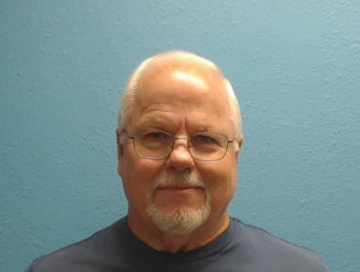 Gregory Hugh Smith a registered Sexual Offender or Predator of Florida