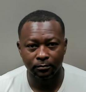 Tervell Lavar Ingram a registered Sexual Offender or Predator of Florida