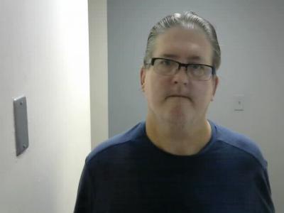 James Edward Crews a registered Sexual Offender or Predator of Florida